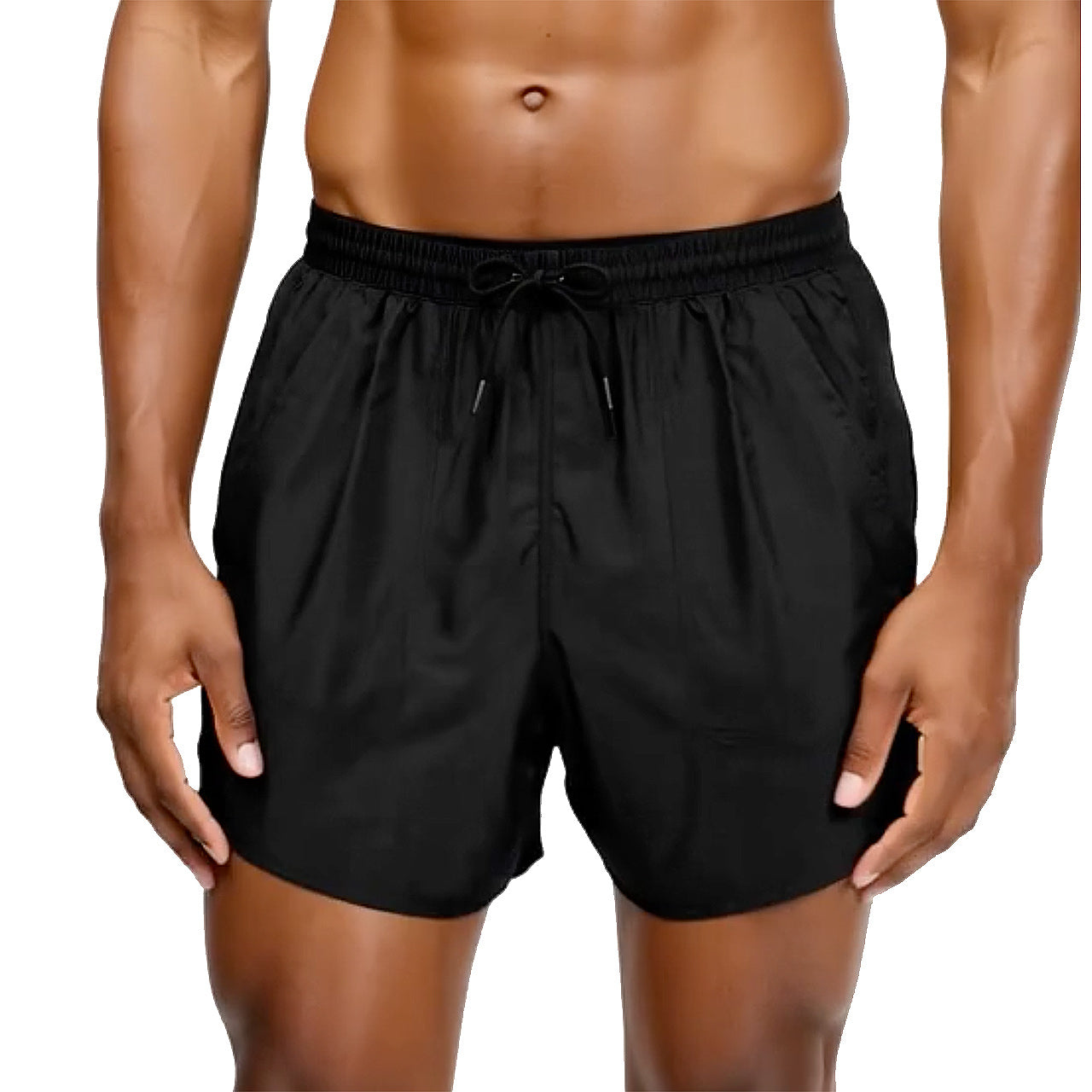 Swim Shorts