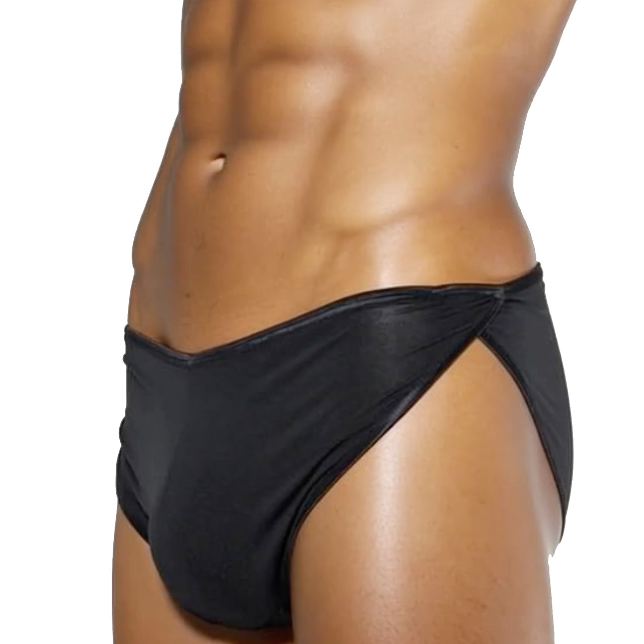 Skinscape Swim Brief