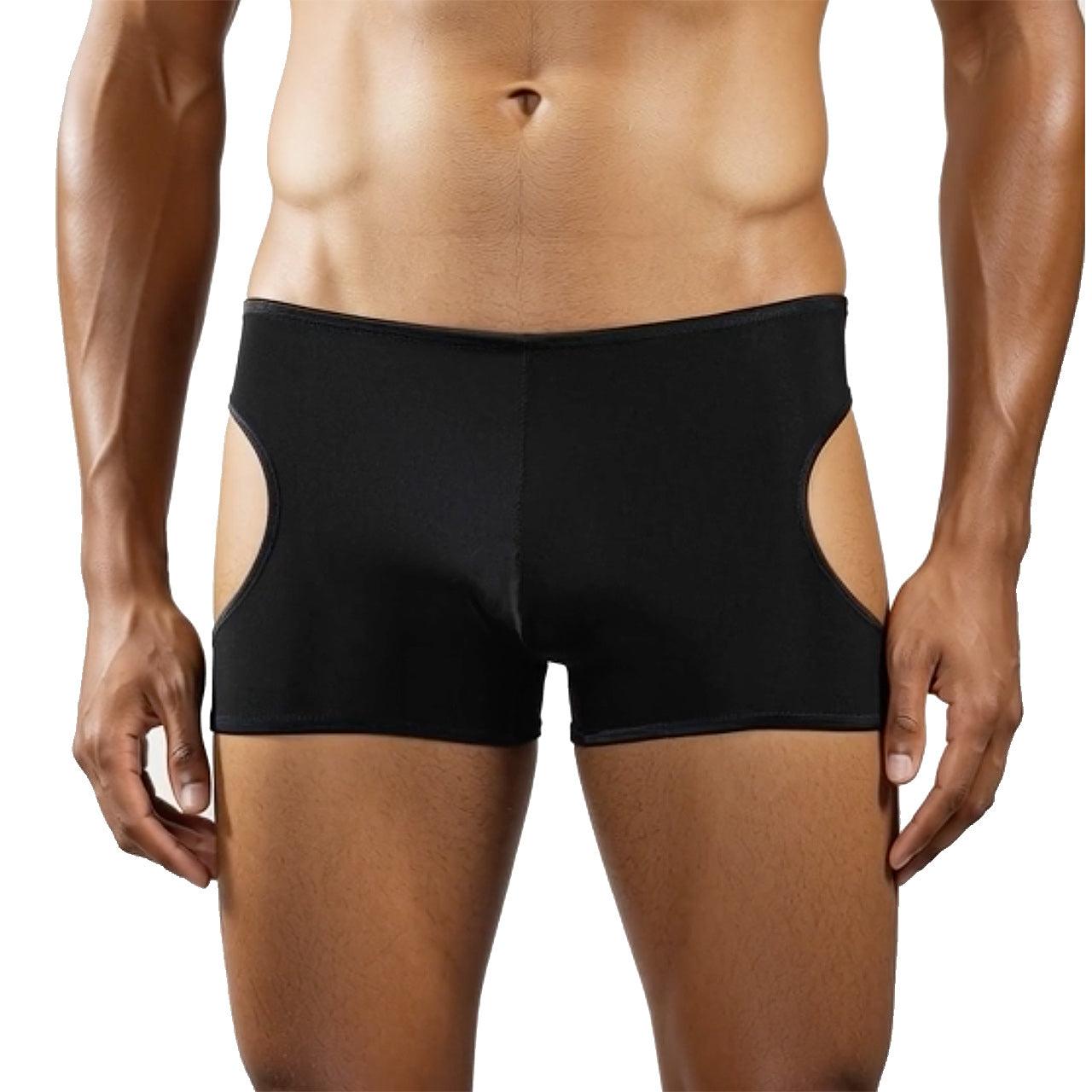 Skinscape Swim Trunk