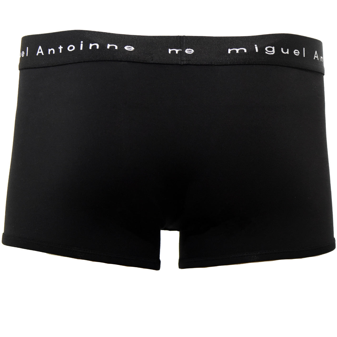 Signature Luxe Low Rise Trunks