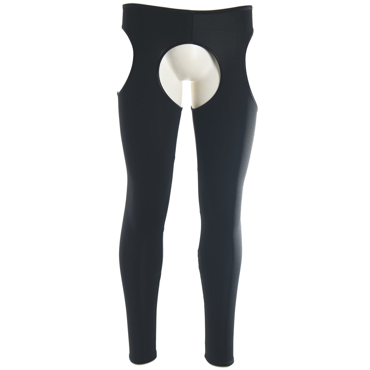 Comfort Flex Underpants