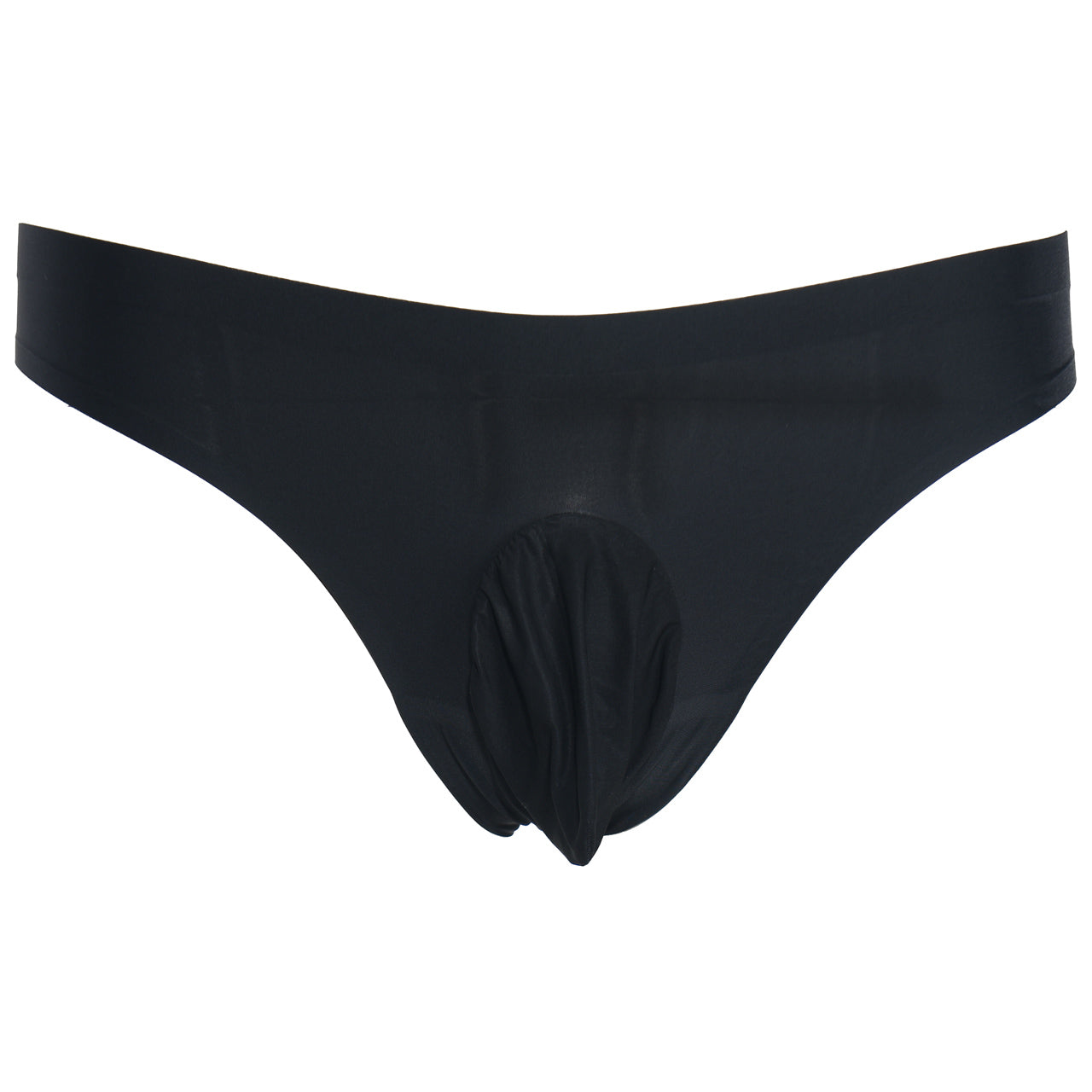 Precision Comfort Pouch Thong