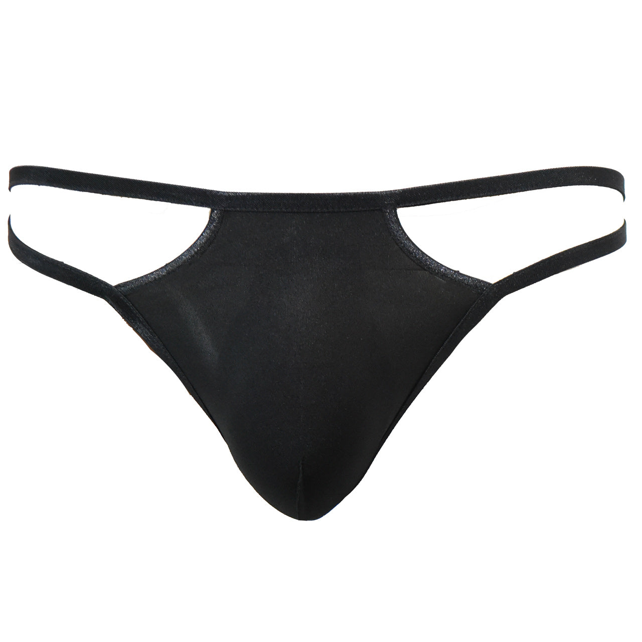 G-String Bikini Brief