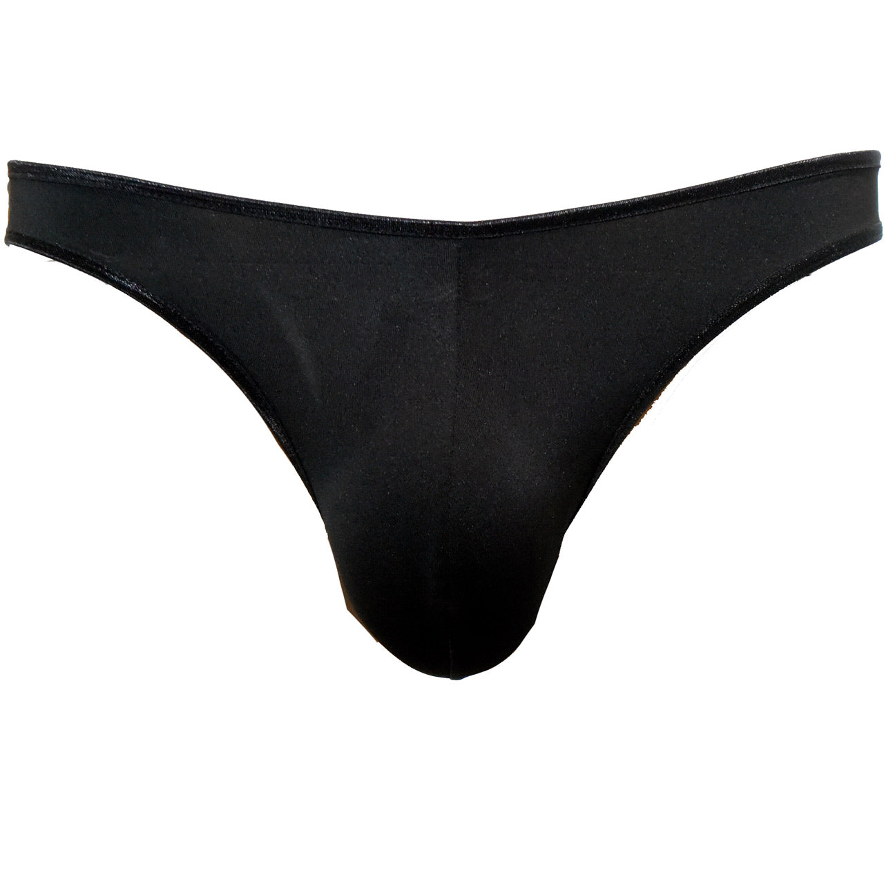G-String