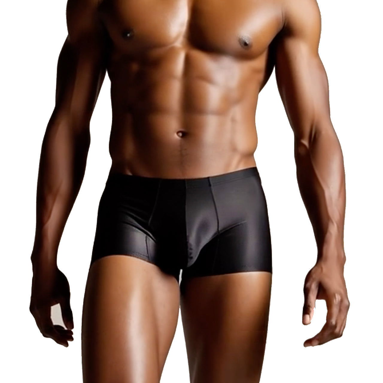 Comfort Sheath Trunks