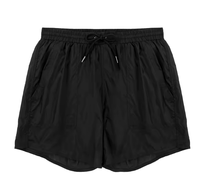 Swim Shorts