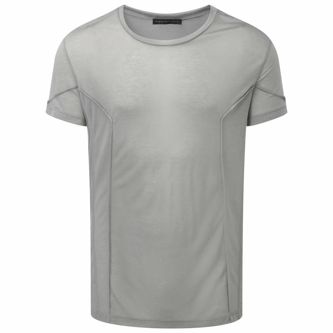 REX T-SHIRT