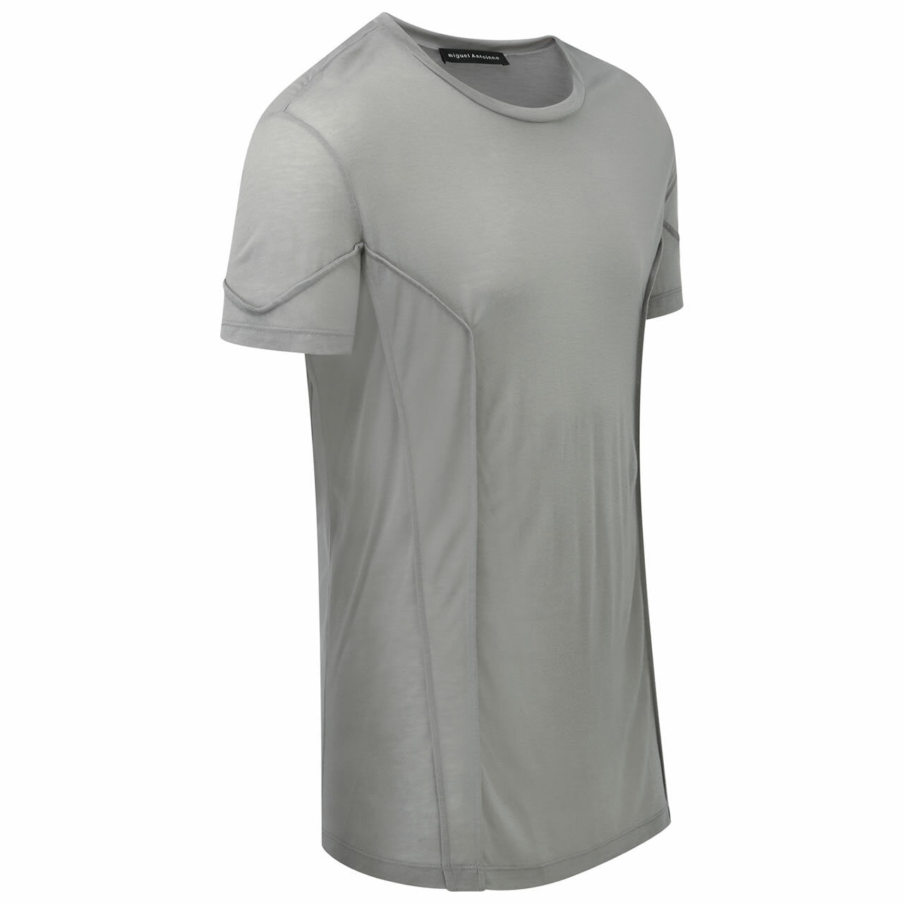 REX T-SHIRT