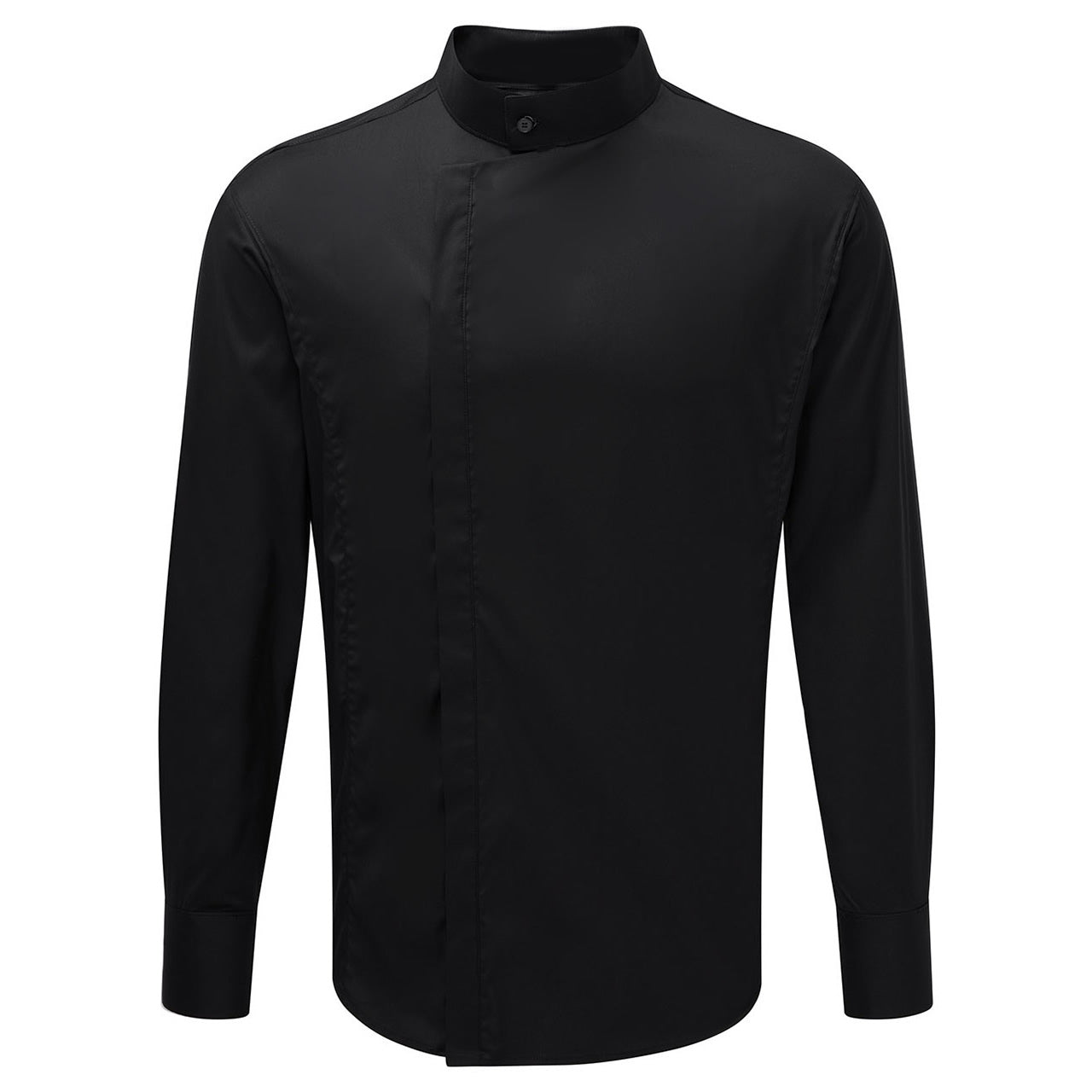 KALI TAILORED SHIRT