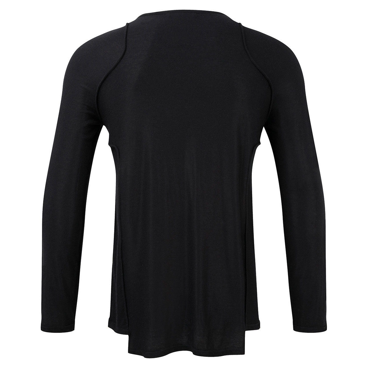 INVERTED SYMMETRICAL