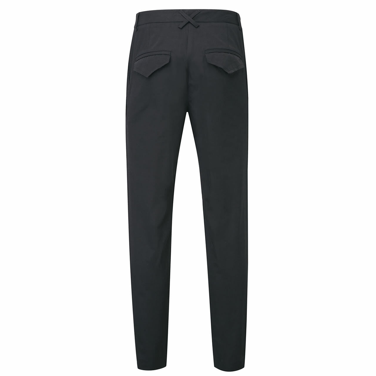 TYLER TAILORED PANT