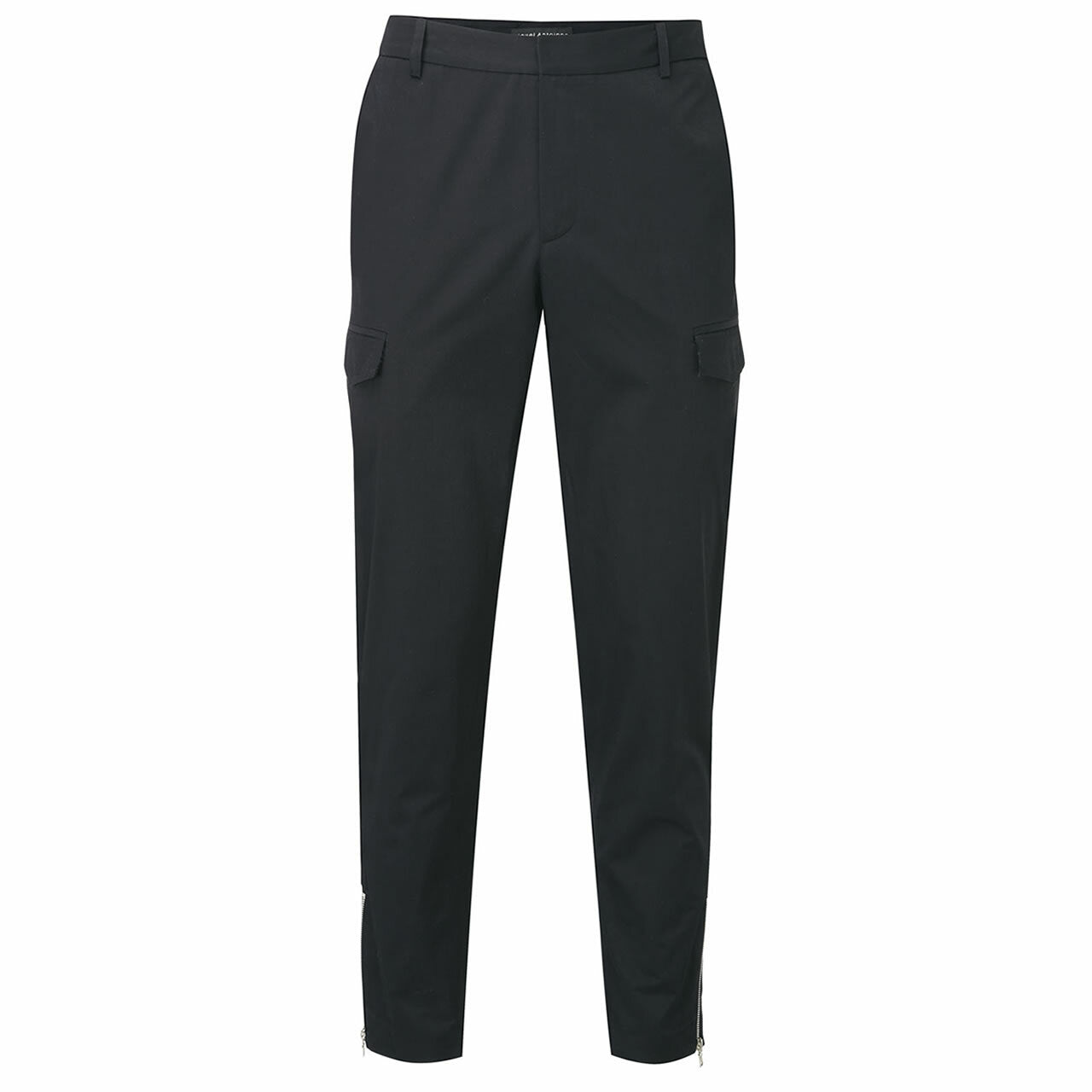 TYLER TAILORED PANT