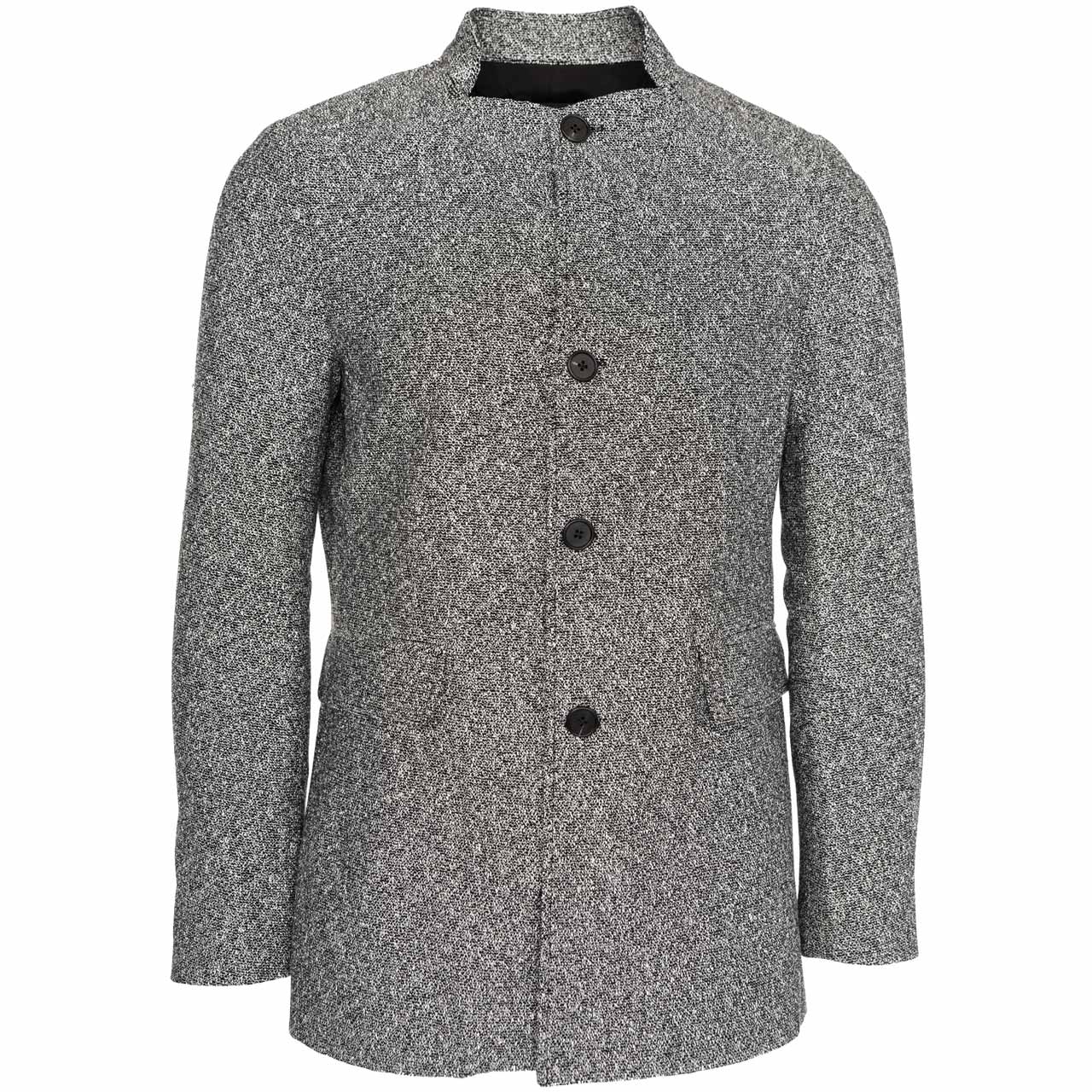MODERN BLAZER