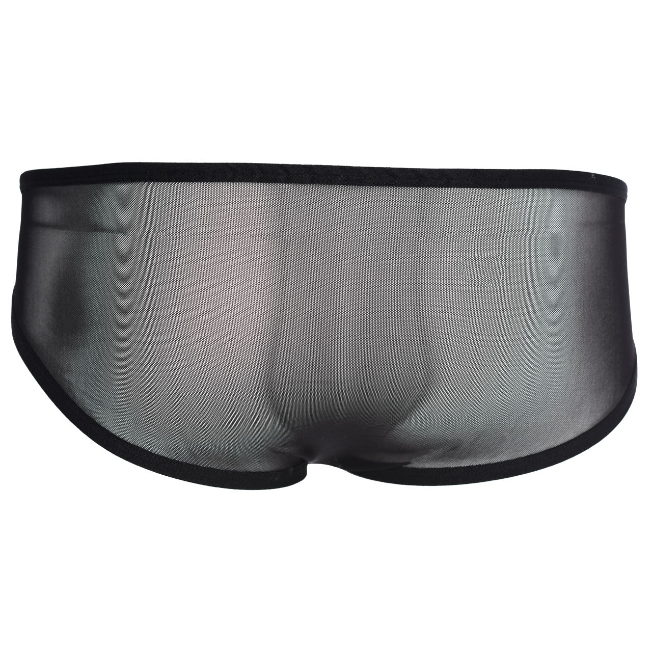 Air Mesh Bikini Briefs