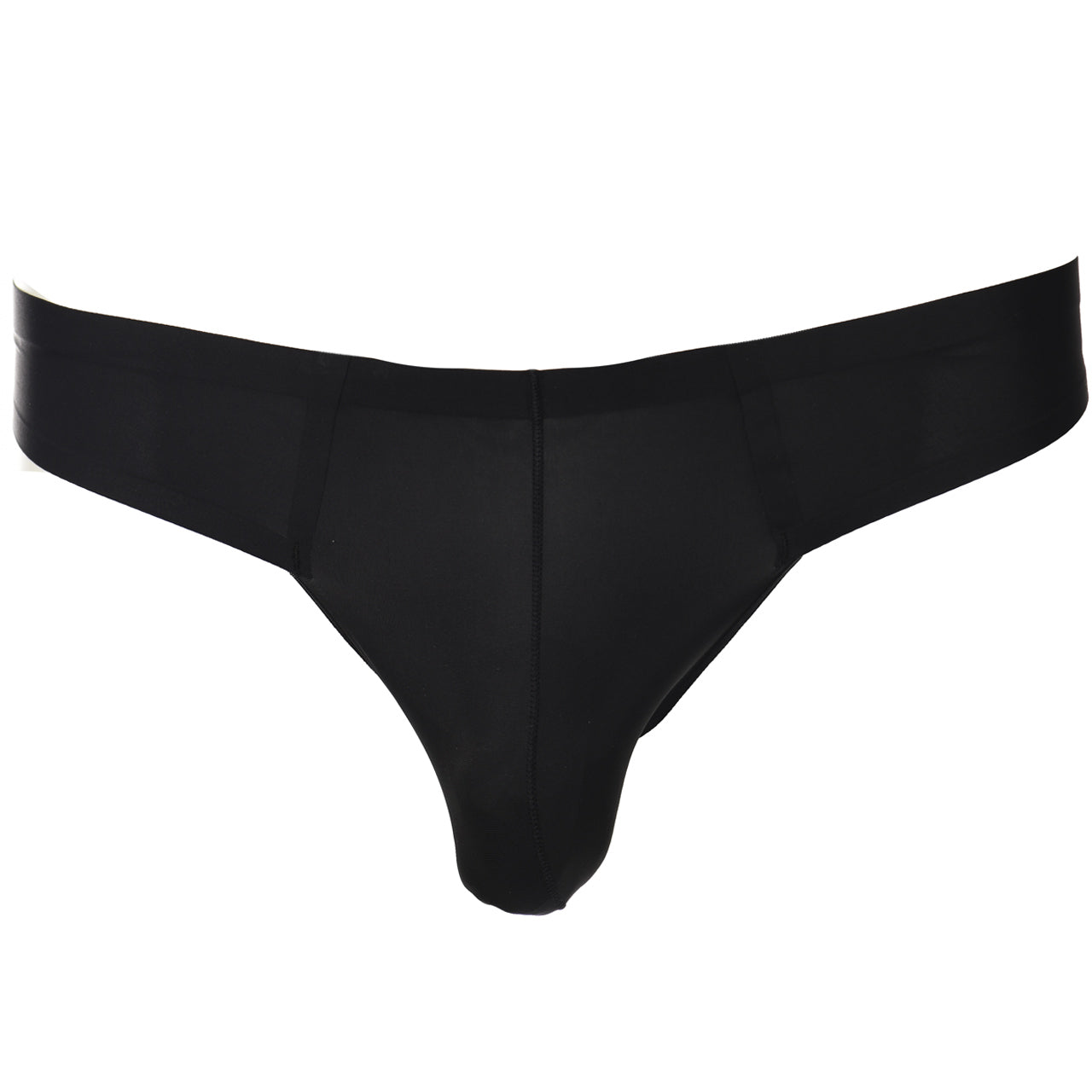 SEAMLESS COMFORT, SPORT THONG