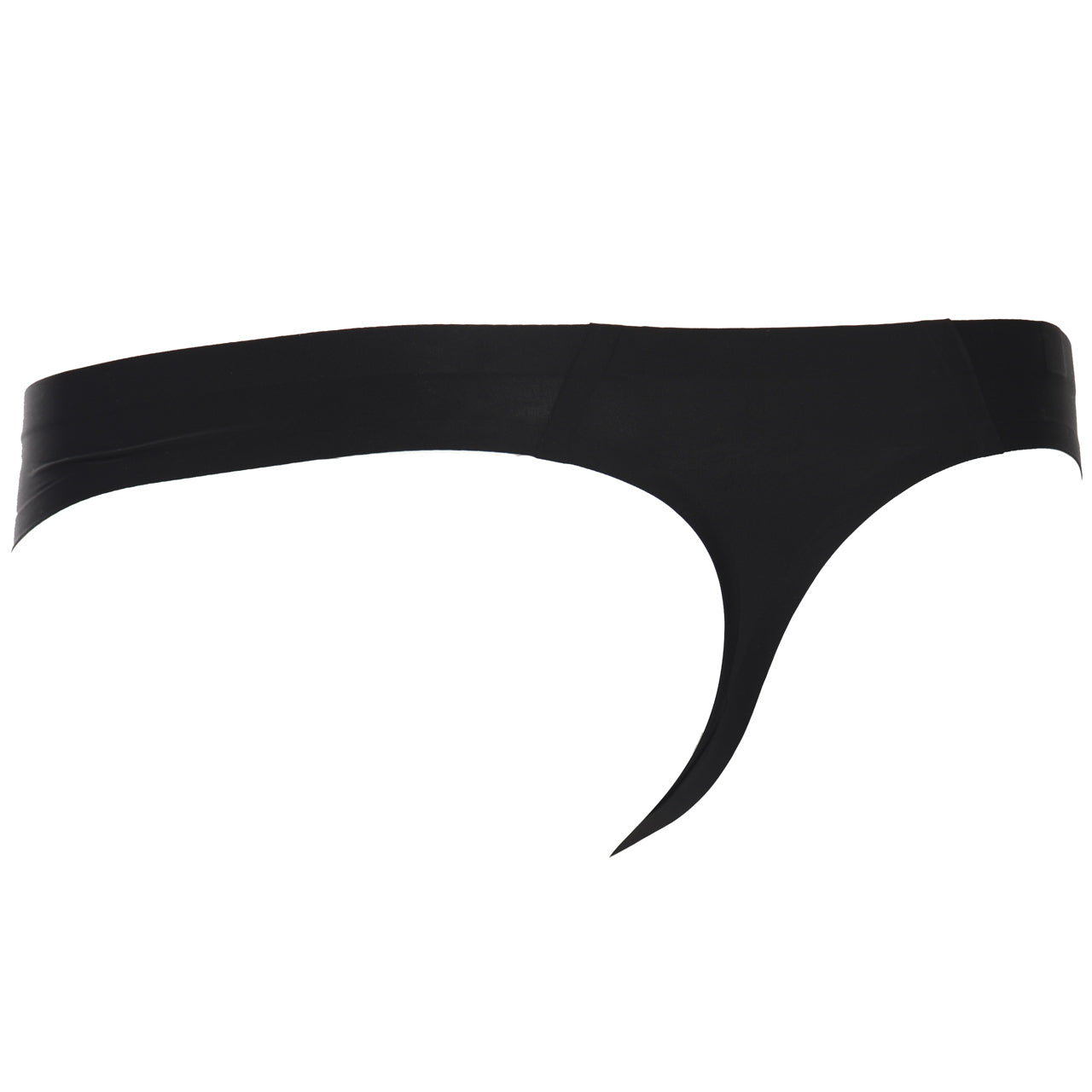 SEAMLESS COMFORT, SPORT THONG