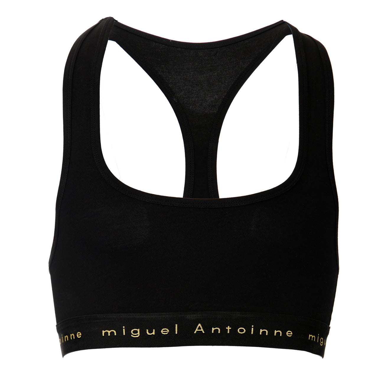 RACERBACK SPORT TANK