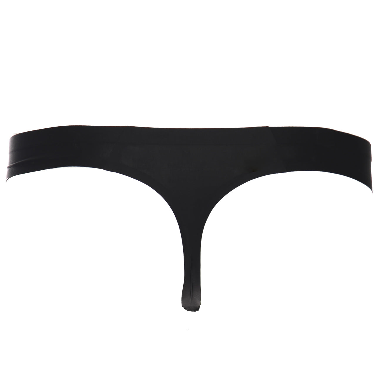 SEAMLESS COMFORT, SPORT THONG
