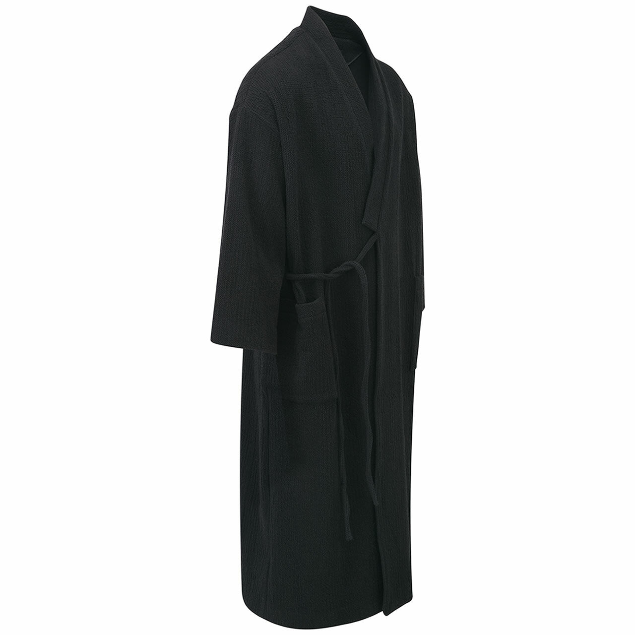 SEBASTIEN ROBE COAT