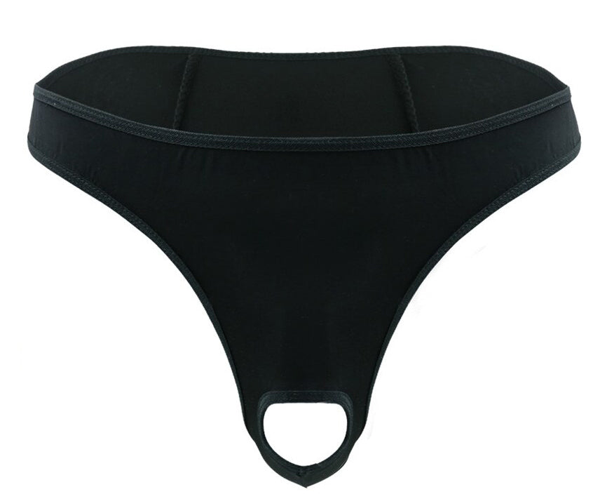 Éros T Back Bikini
