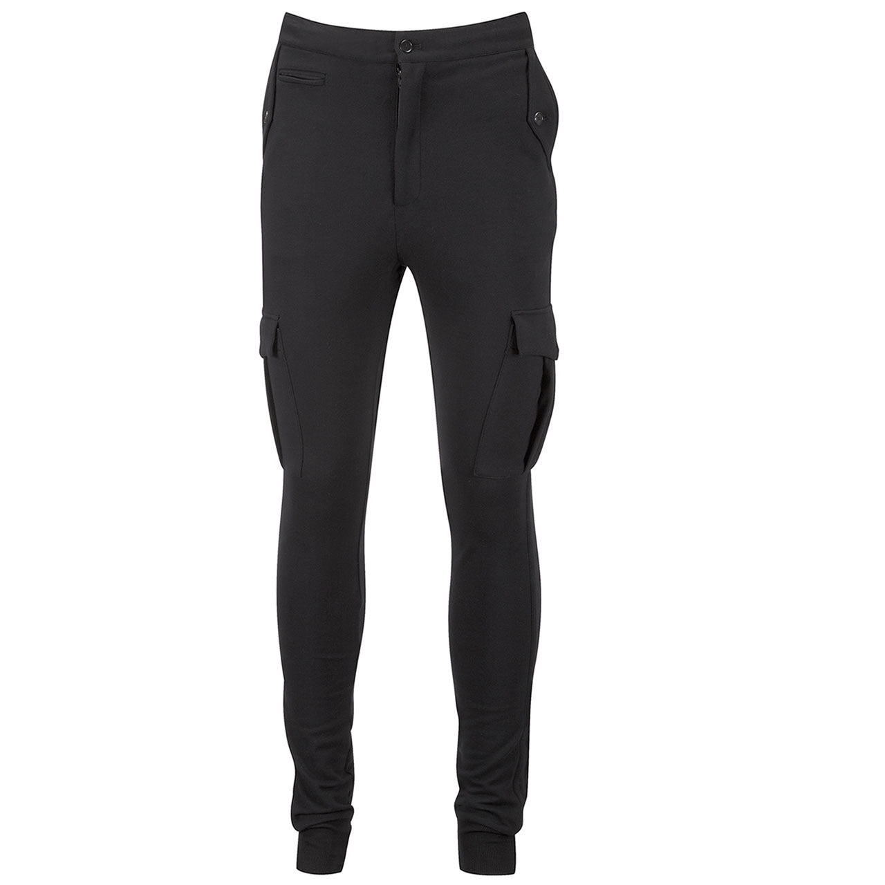 CARGO SWEATS Pants