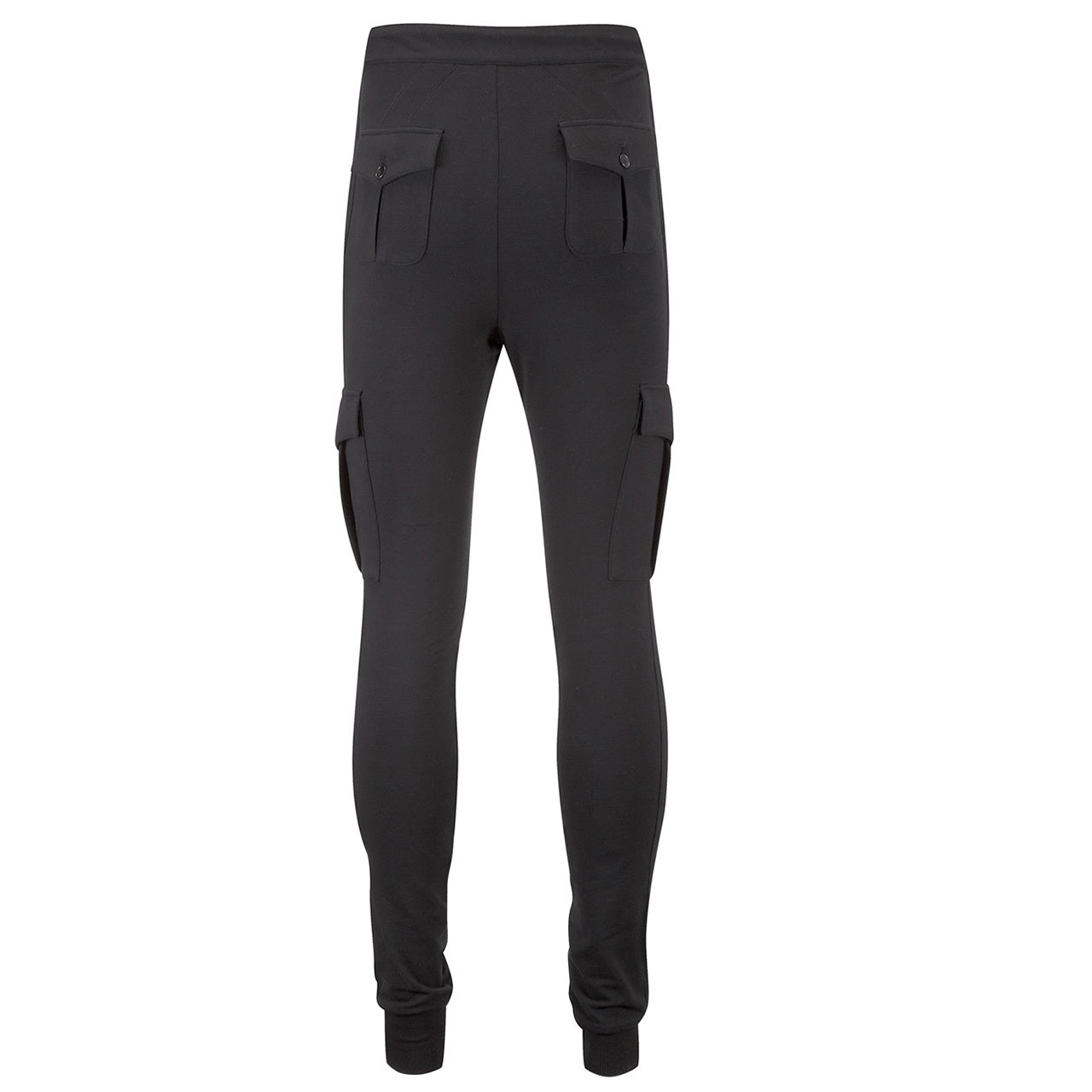 CARGO SWEATS Pants