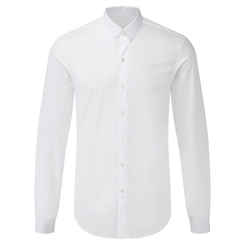 CLASSIC POINT COLLAR