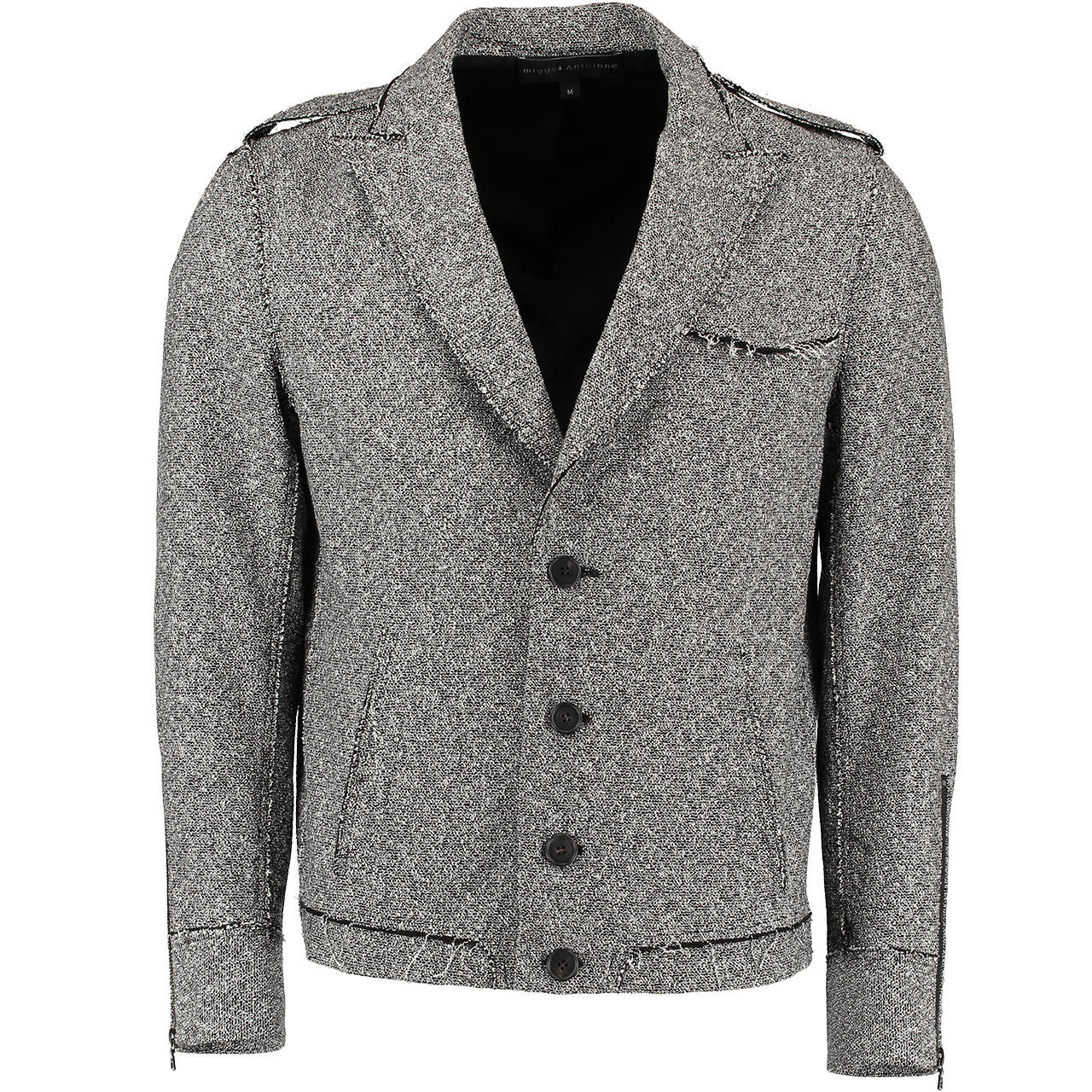 Sport Jacket