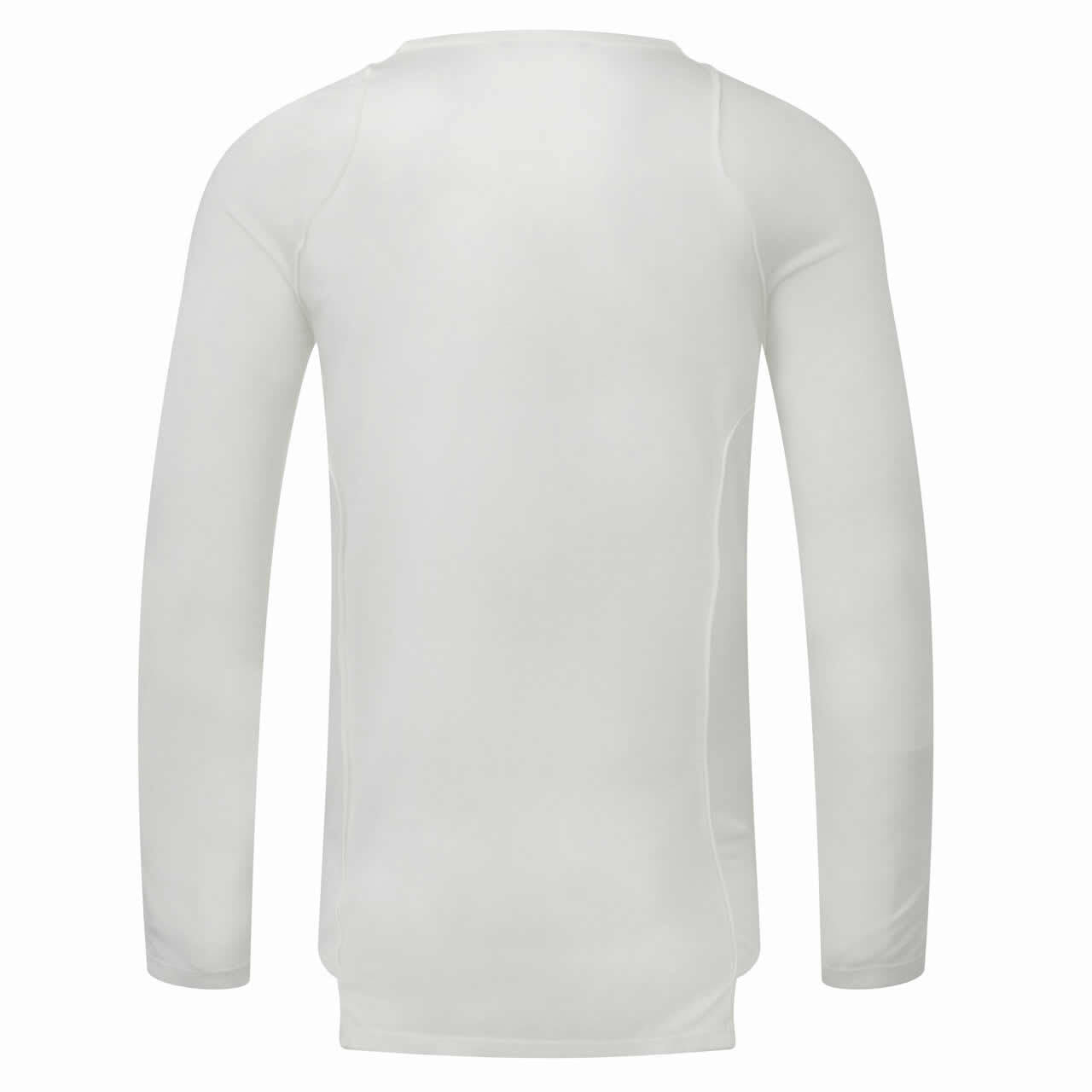 INVERTED SYMMETRICAL T-SHIRT