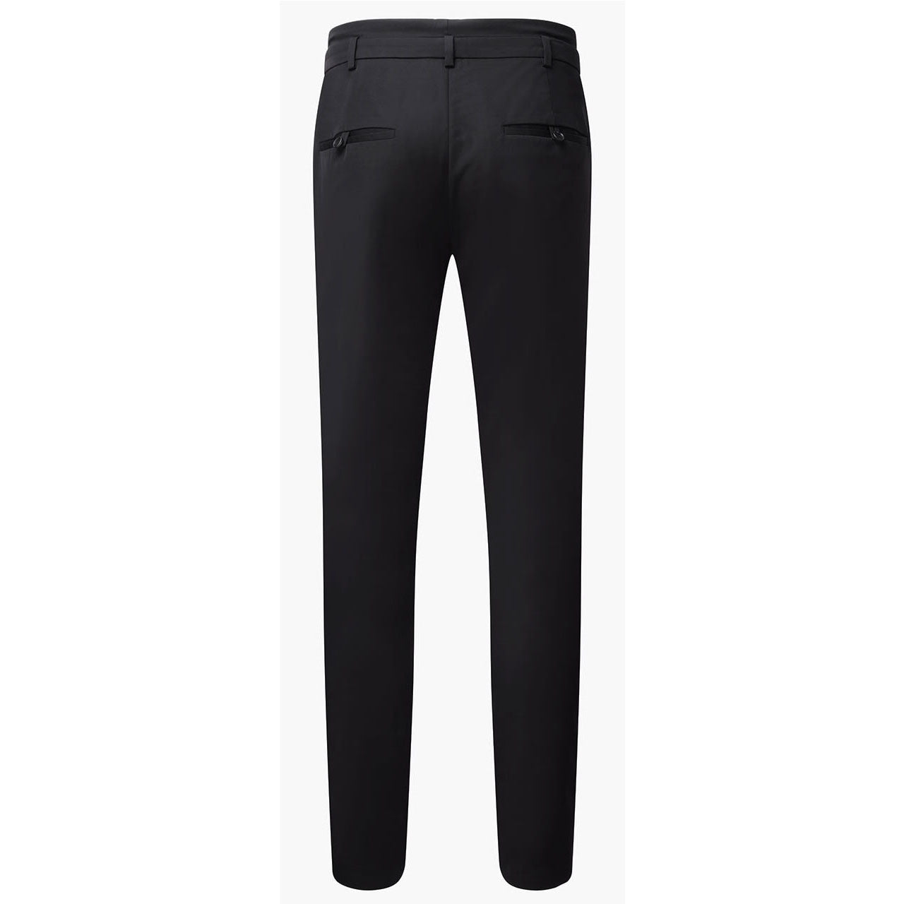 TAILORED TROUSER