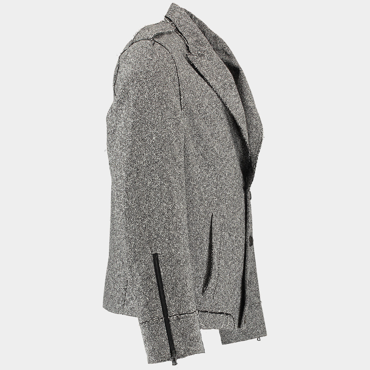 Sport Jacket