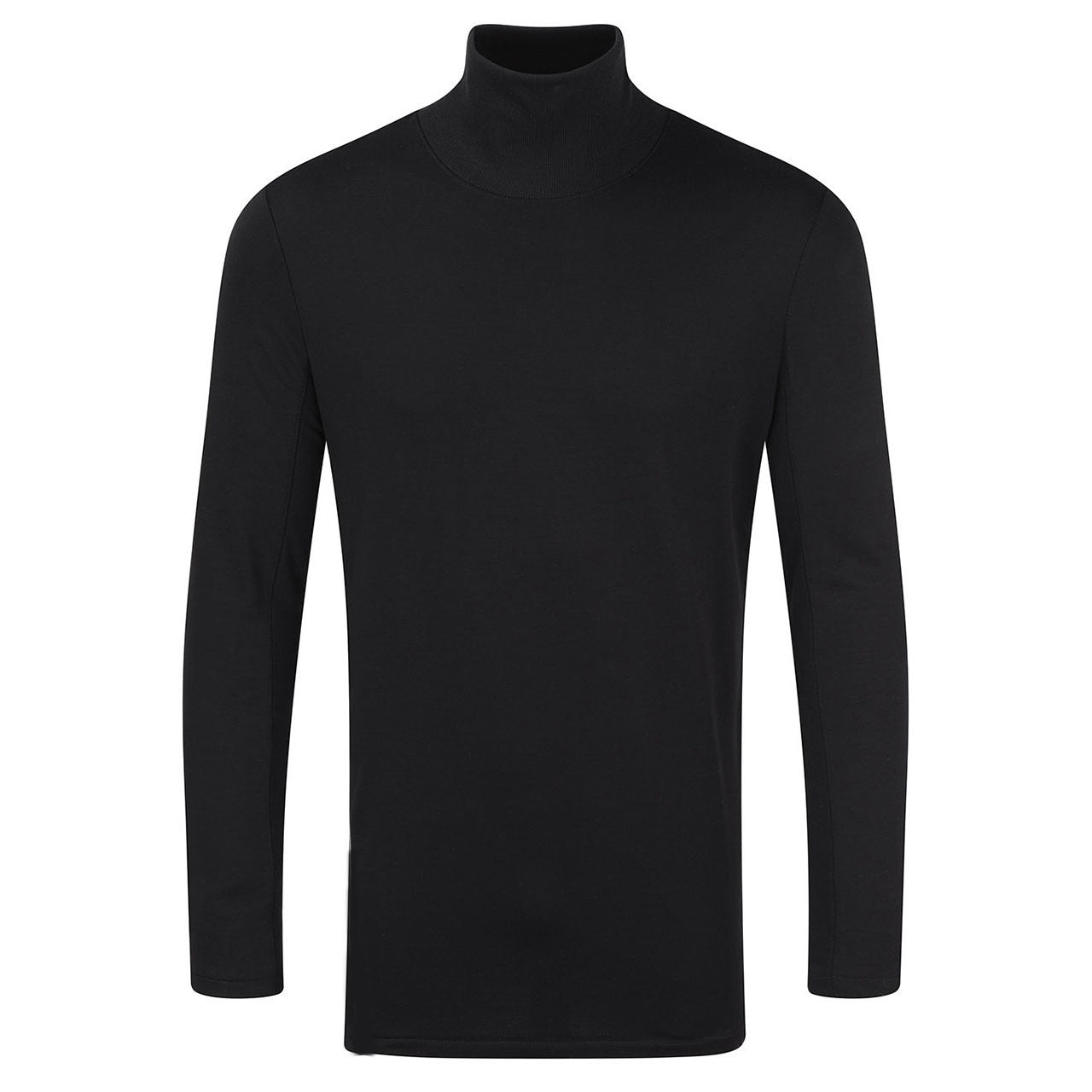 TURTLENECK