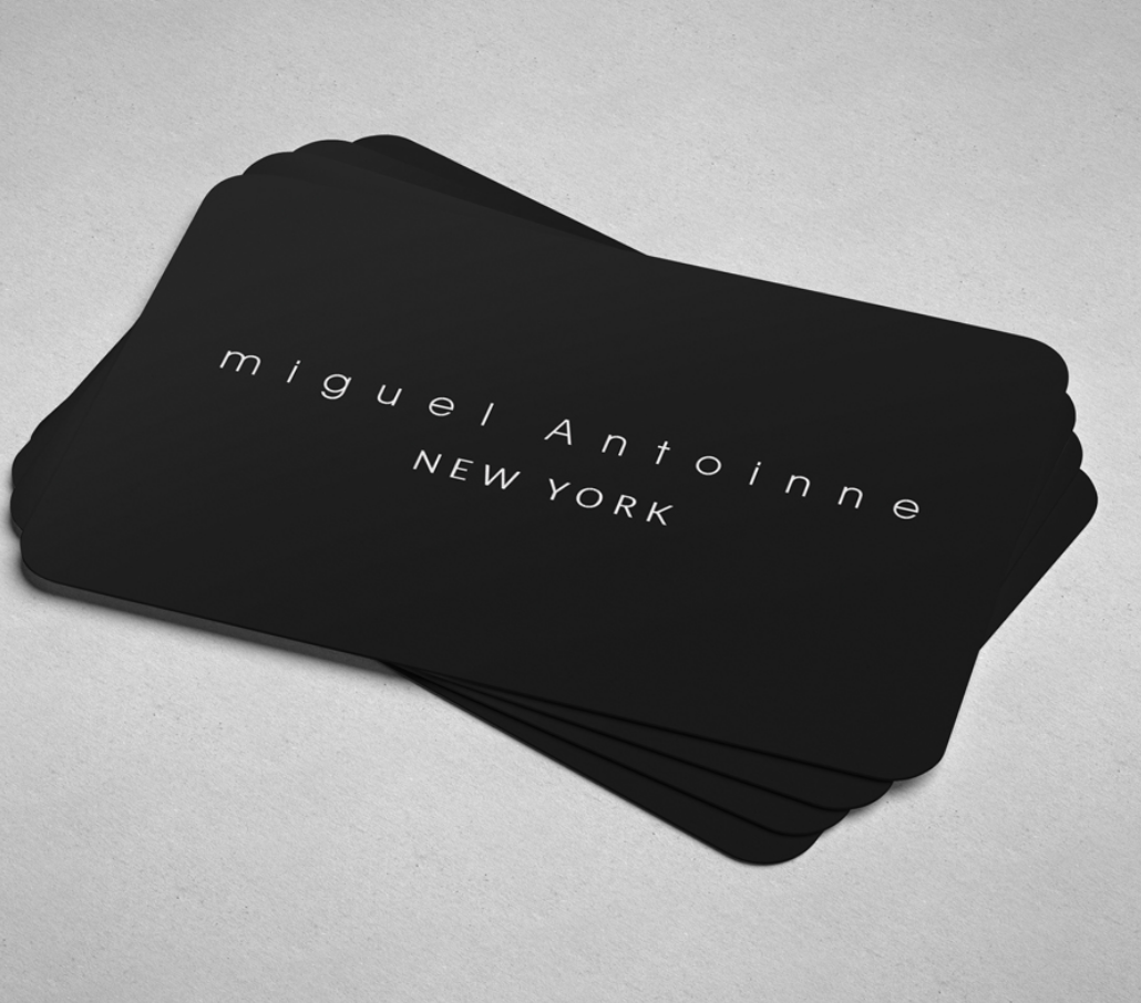 E- GIFT CARD