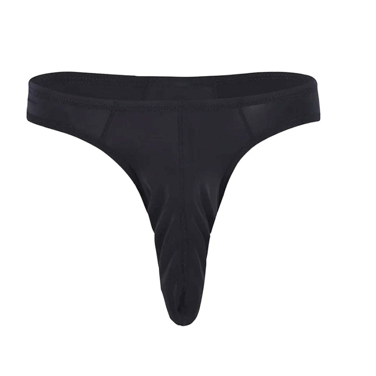 XL Sheath Thong