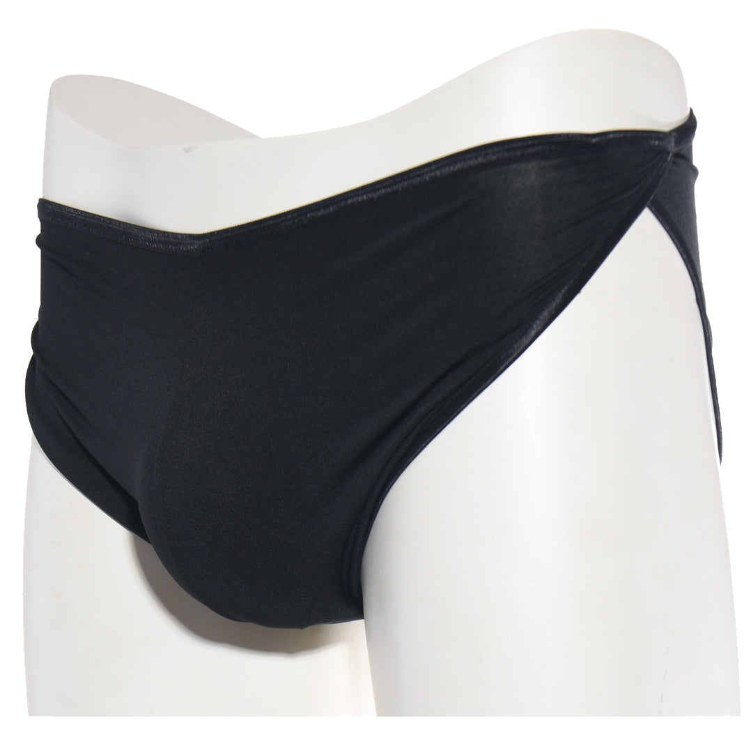 Skinscape Swim Brief