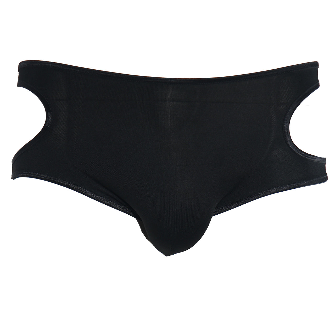 Skinscape Bikini