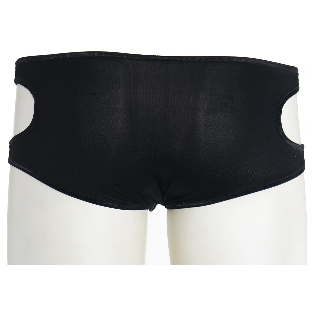 Skinscape Bikini