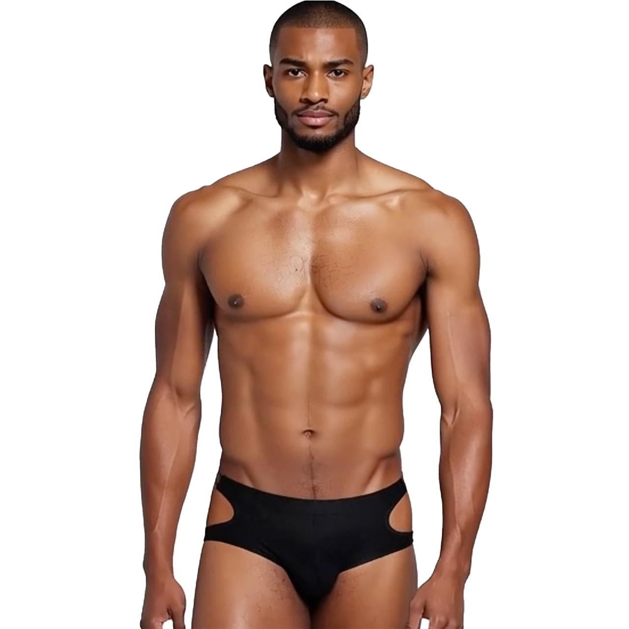 Skinscape Bikini