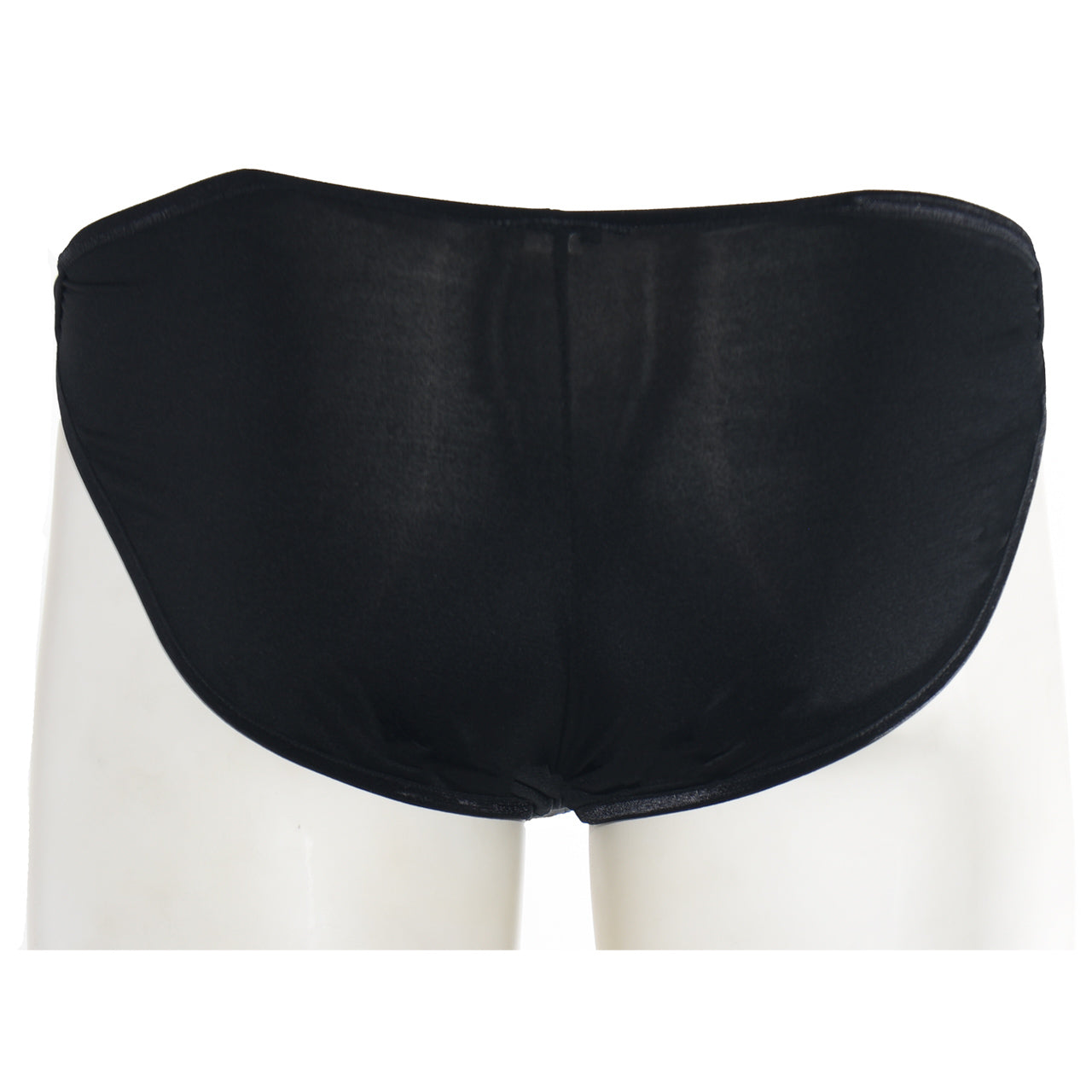 Skinscape Swim Brief