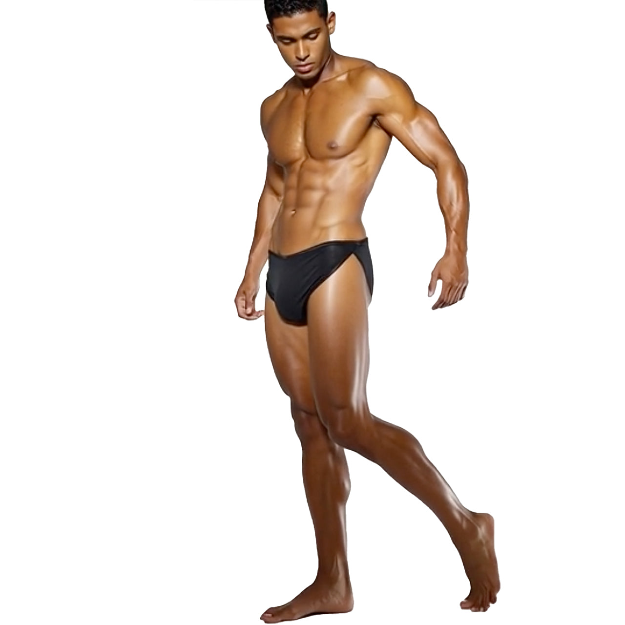 Skinscape Swim Brief