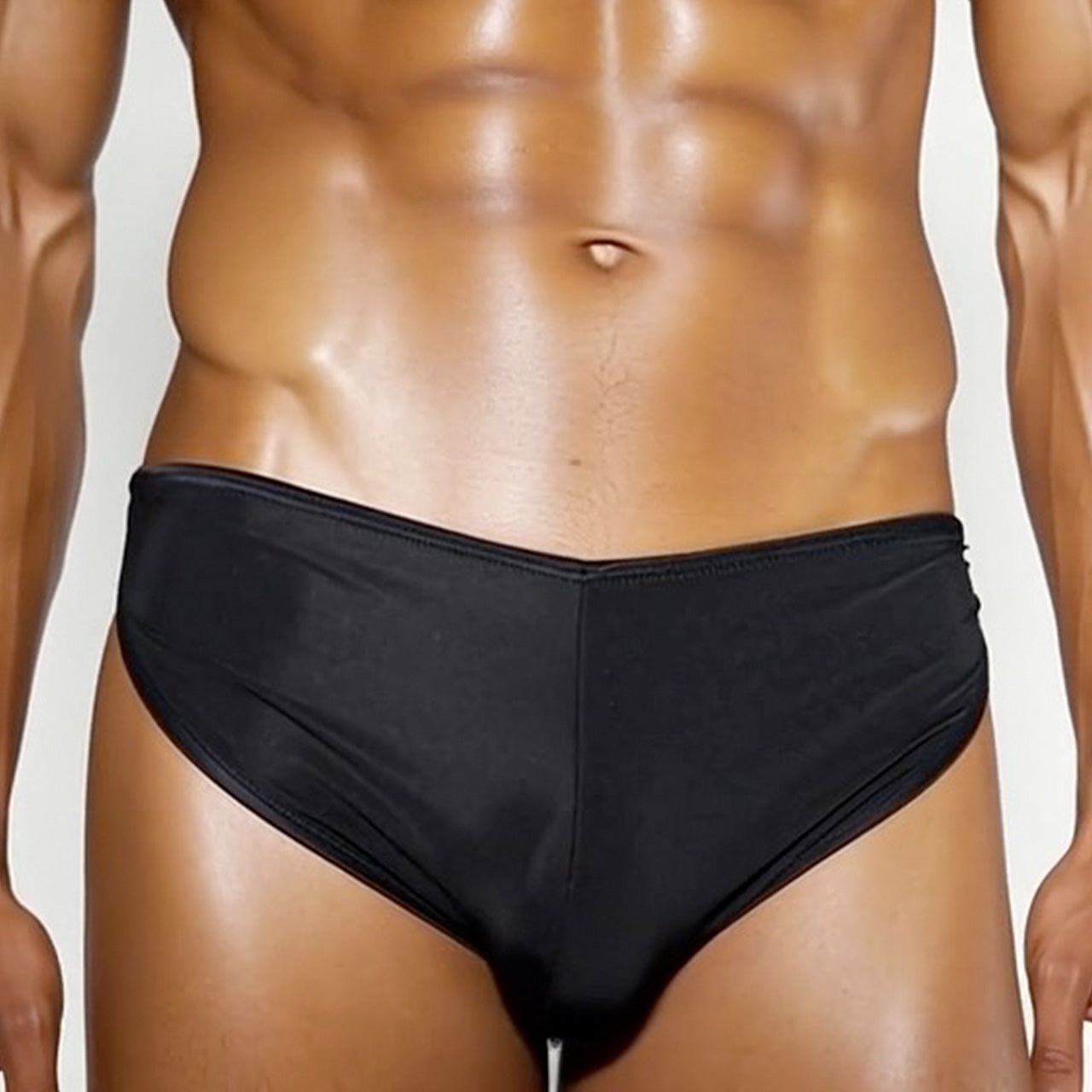 Skinscape Swim Brief