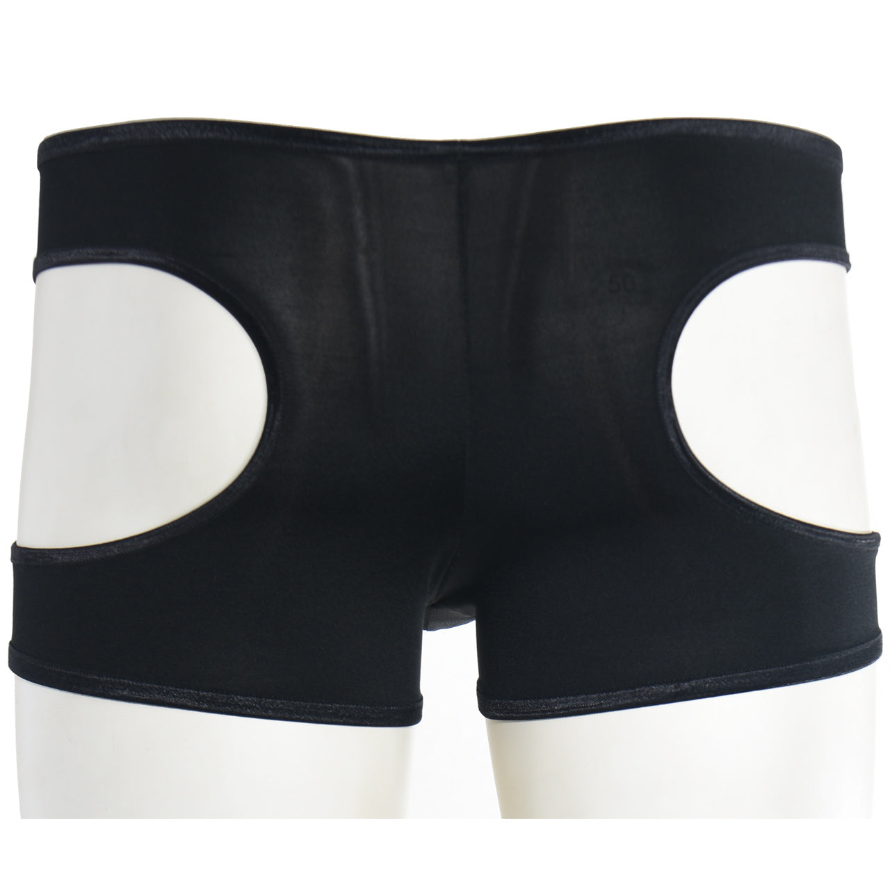 Skinscape Swim Trunk
