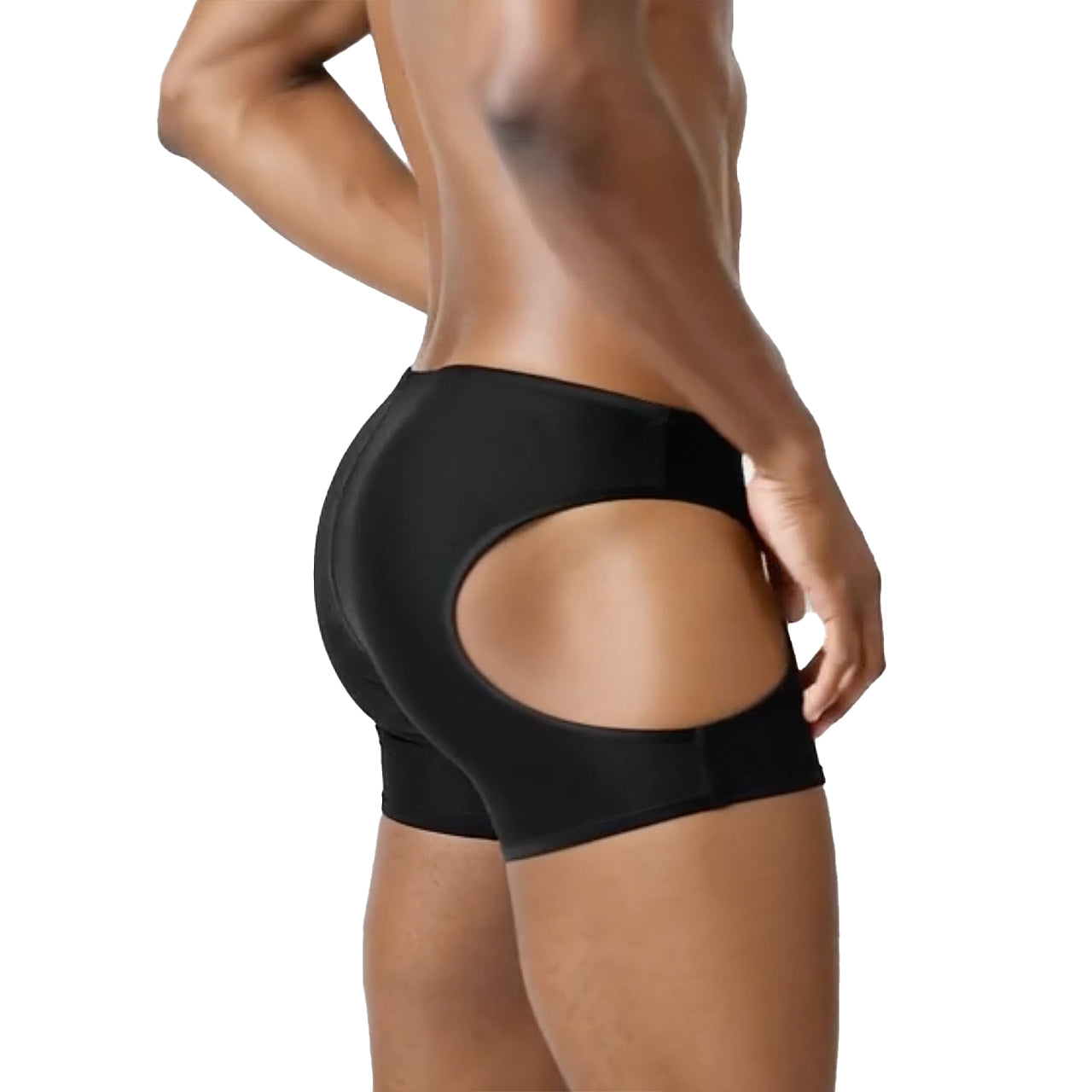 Skinscape Swim Trunk