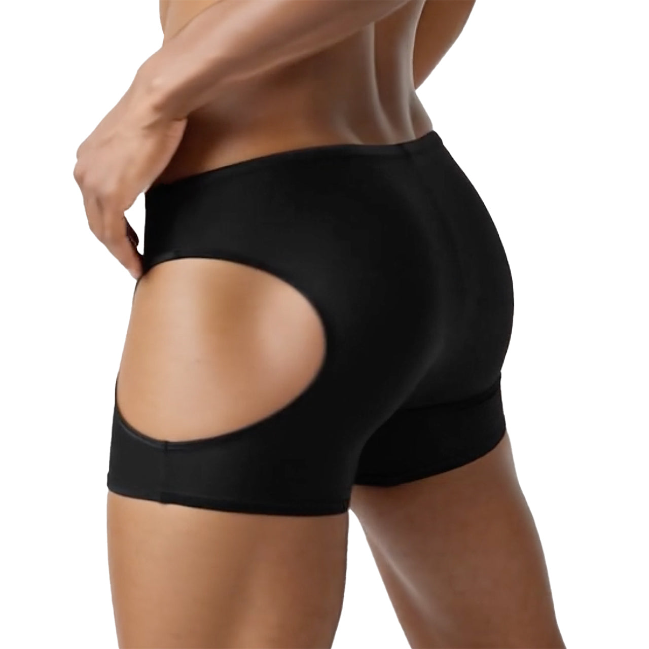 Skinscape Swim Trunk