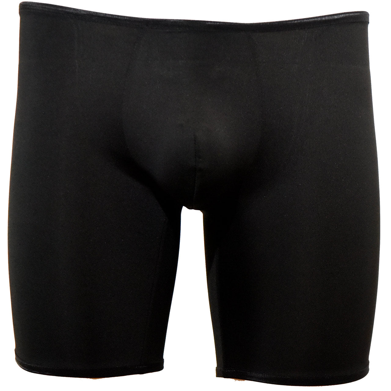 Boxer Briefs