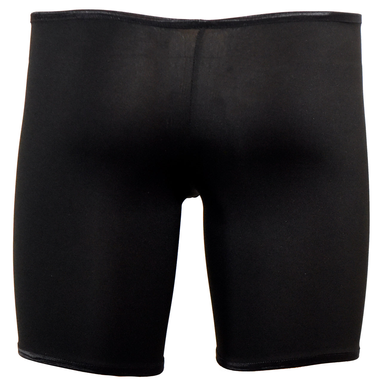 Boxer Briefs