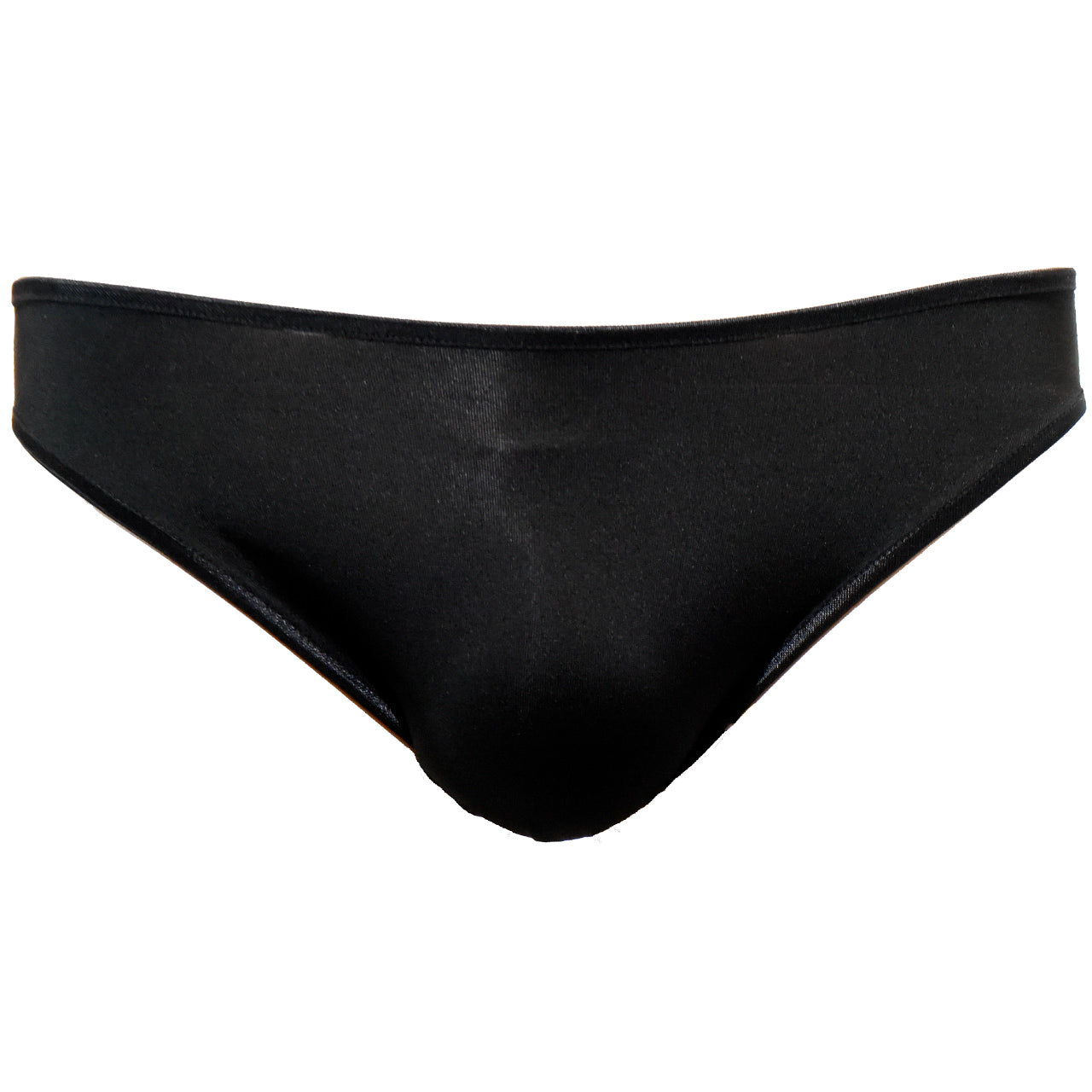 Skinscape Jockini
