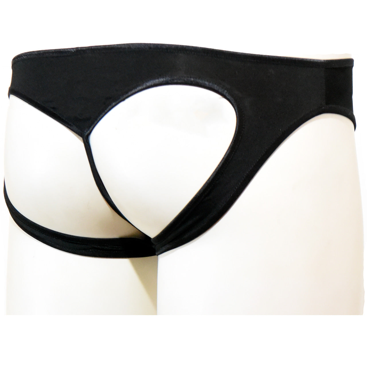 Skinscape Jockini