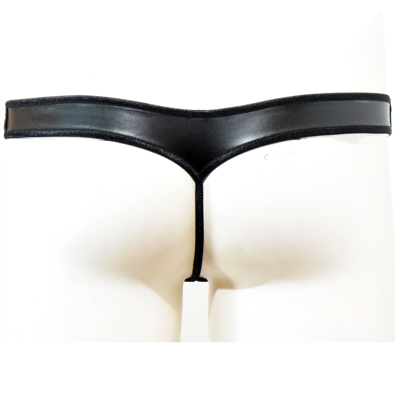 Éros Thong