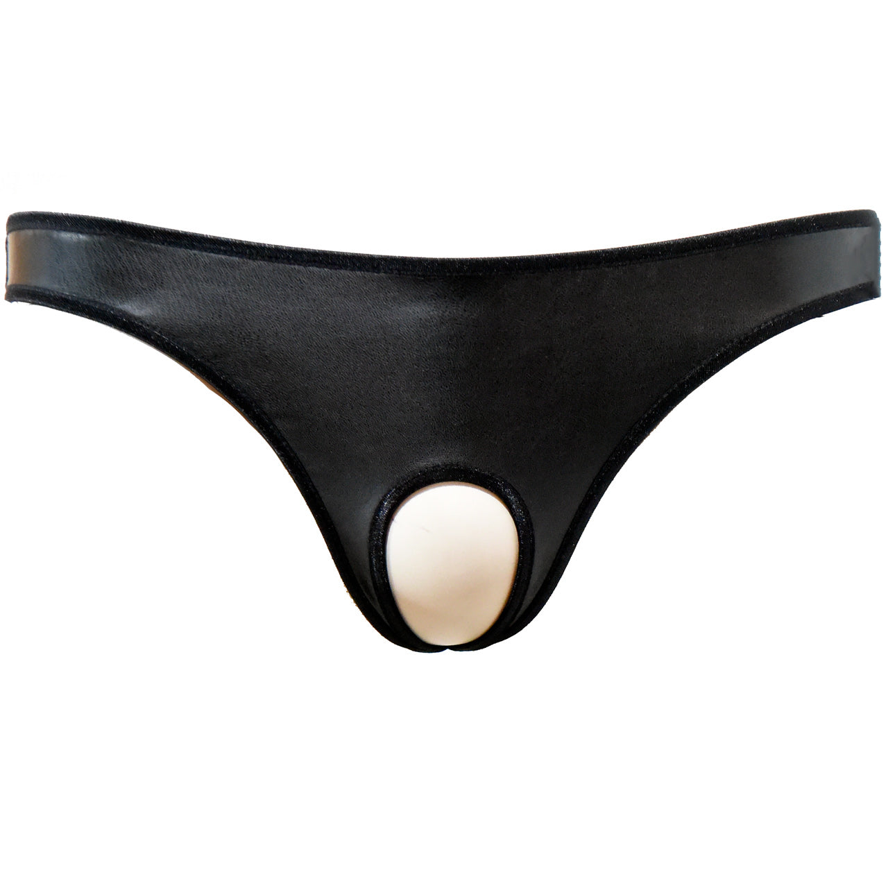 Éros Thong